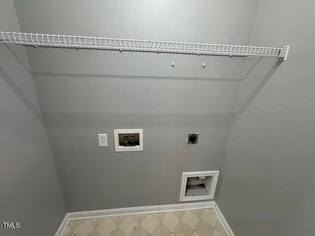 $2,200 | 102 Alice Court, Apex, NC 27502