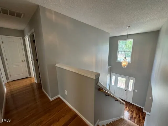 $2,200 | 102 Alice Court, Apex, NC 27502