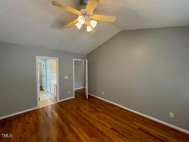 $2,200 | 102 Alice Court, Apex, NC 27502