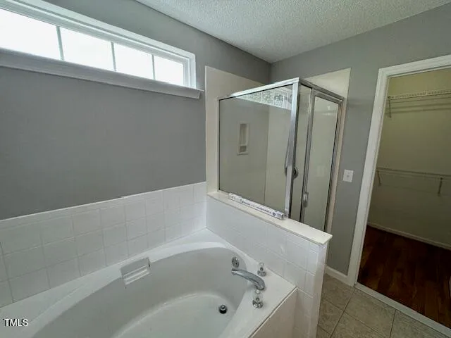 $2,200 | 102 Alice Court, Apex, NC 27502