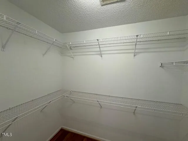 $2,200 | 102 Alice Court, Apex, NC 27502