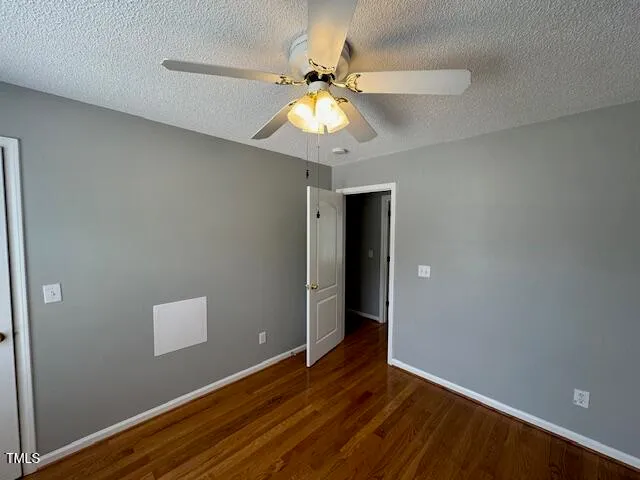 $2,200 | 102 Alice Court, Apex, NC 27502