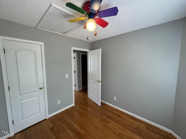 $2,200 | 102 Alice Court, Apex, NC 27502