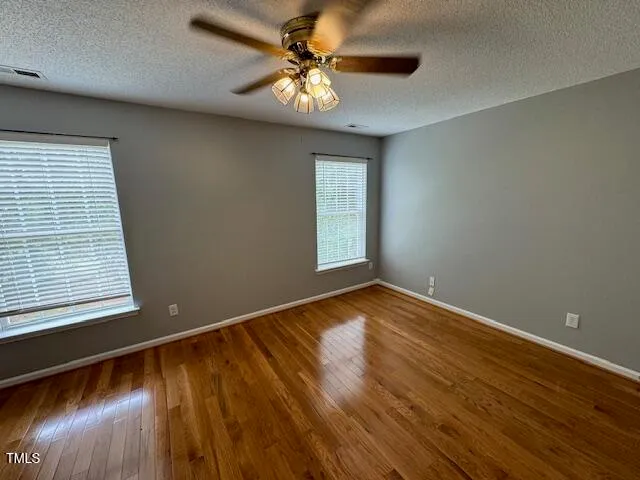 $2,200 | 102 Alice Court, Apex, NC 27502