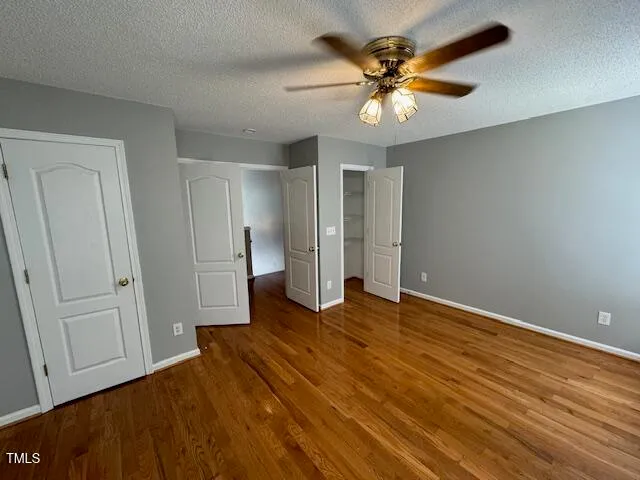 $2,200 | 102 Alice Court, Apex, NC 27502