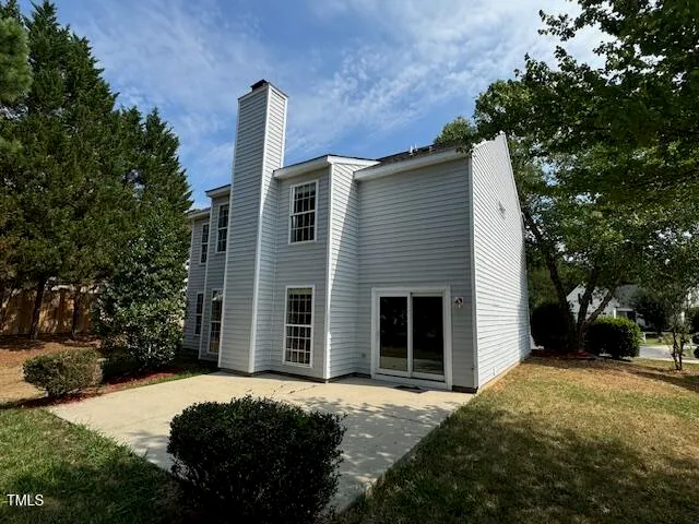 $2,200 | 102 Alice Court, Apex, NC 27502