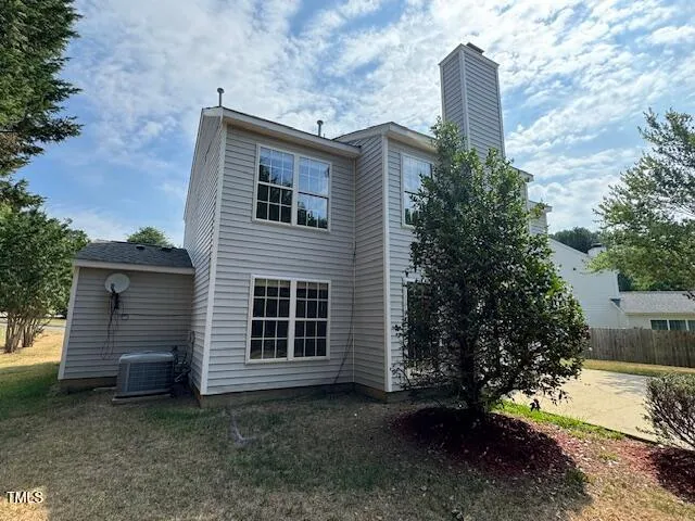 $2,200 | 102 Alice Court, Apex, NC 27502
