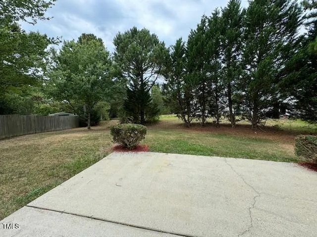 $2,200 | 102 Alice Court, Apex, NC 27502