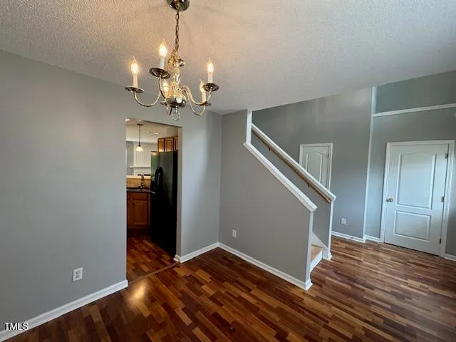 $2,200 | 102 Alice Court, Apex, NC 27502