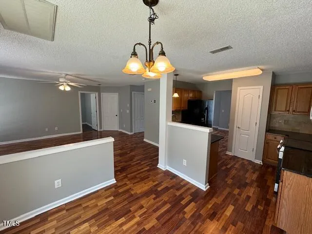 $2,200 | 102 Alice Court, Apex, NC 27502