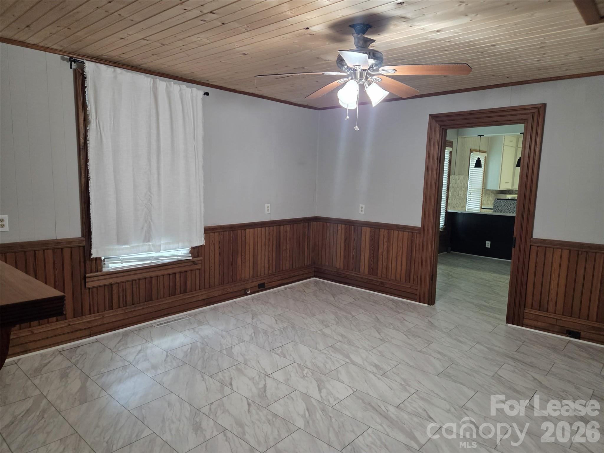 238 South Main Street Davidson, NC 28036 - Photo 13 of 20