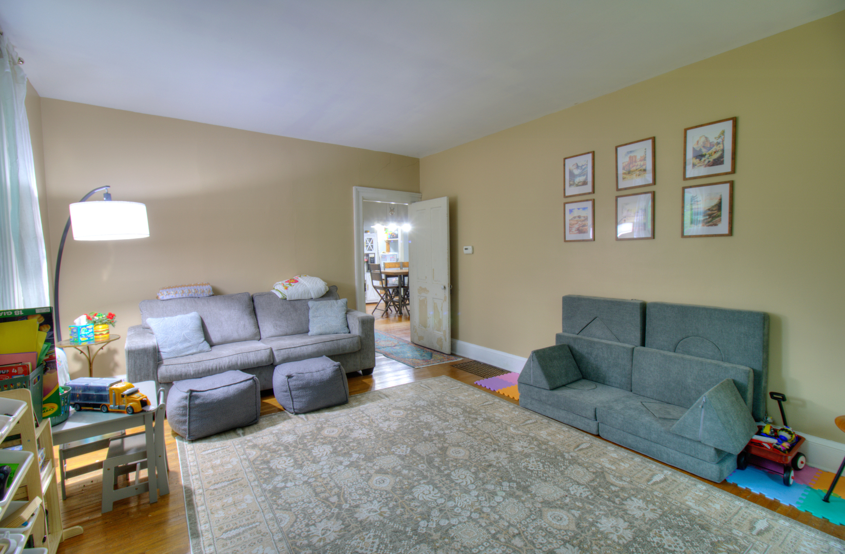 4149 School Road Chadwick, IL 61014 - Photo 8 of 50