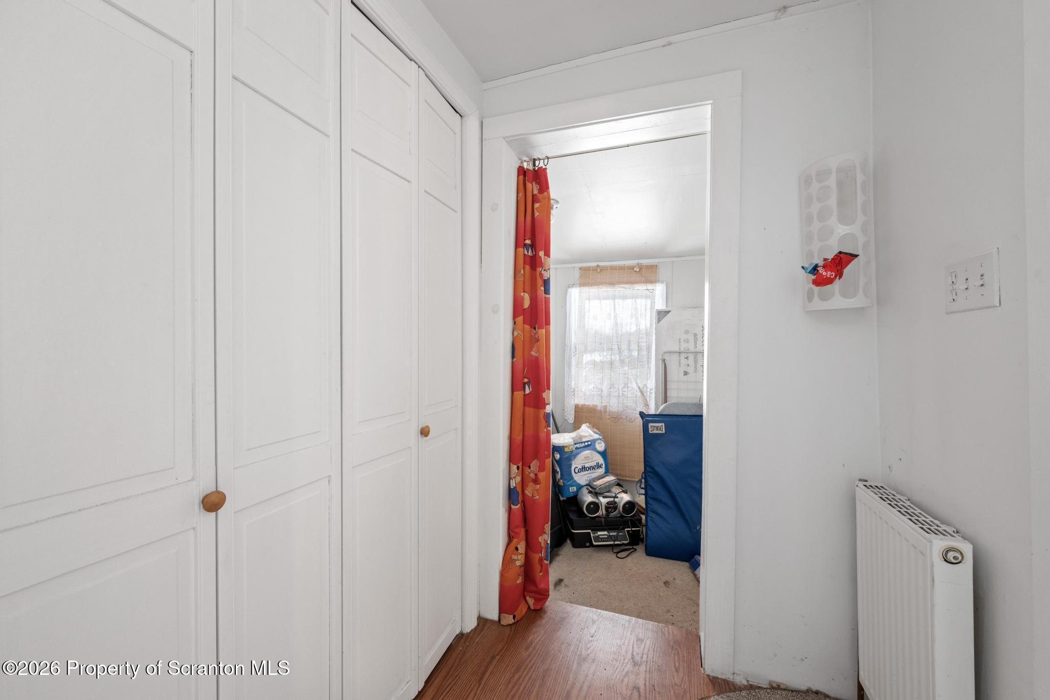 812 Old Street Hazleton, PA 18202 - Photo 21 of 29