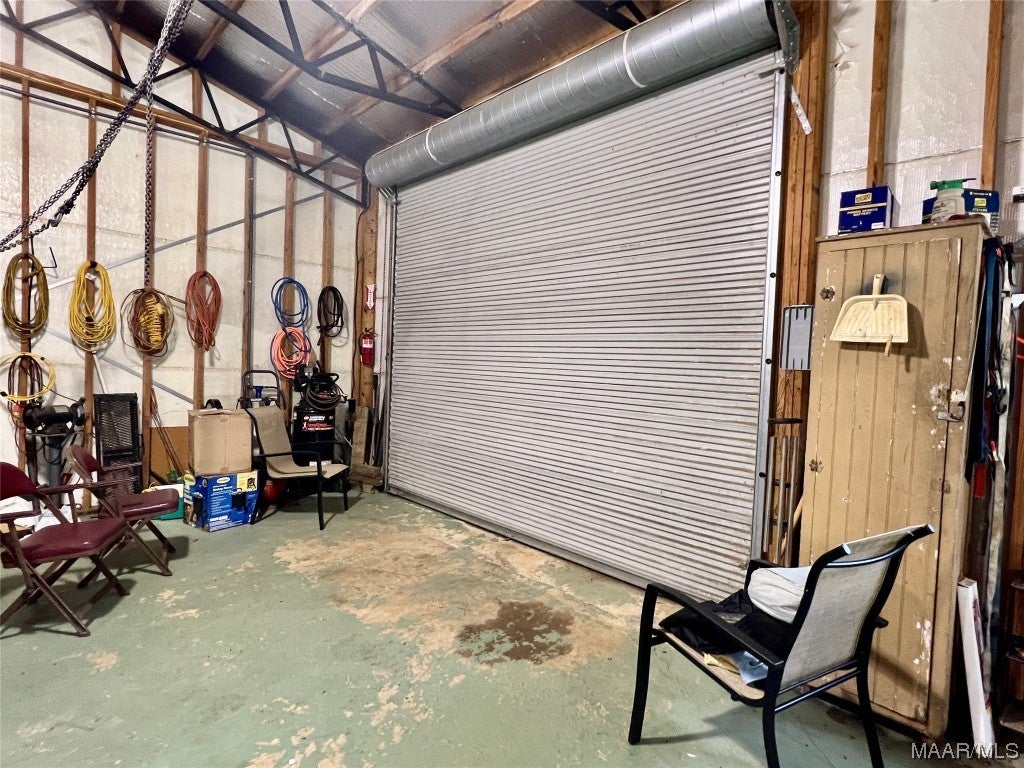 579 Mitchell Road Hartford, AL 36344 - Photo 32 of 49 Gallery Image 32