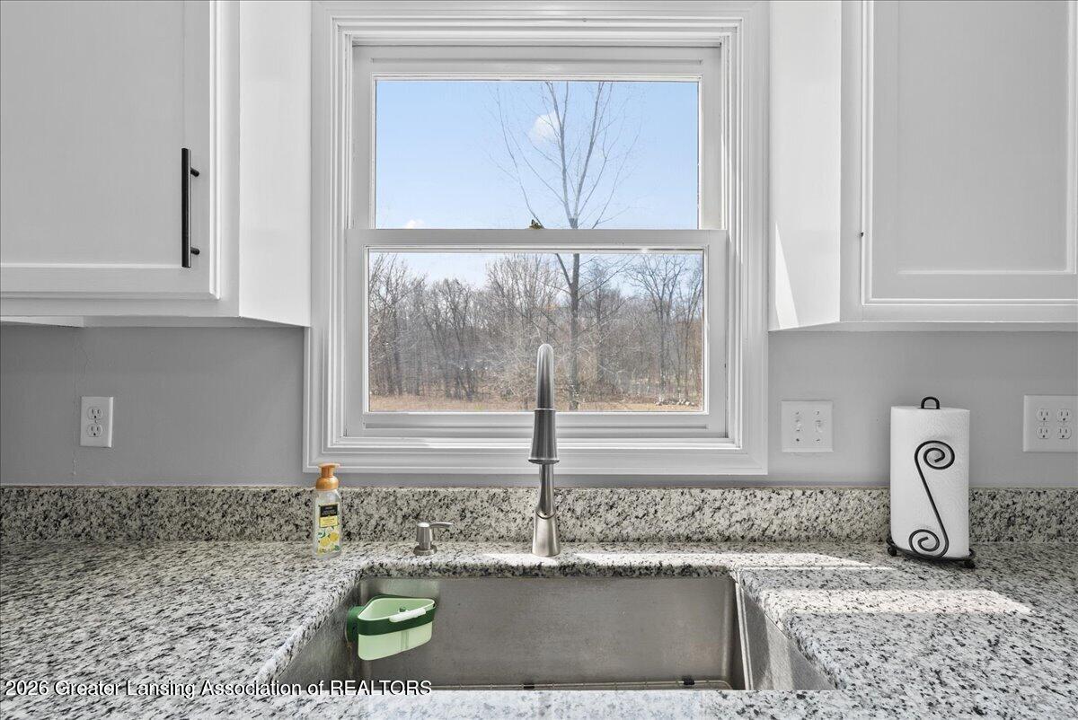 1783 Scout Road Eaton Rapids, MI 48827 - Photo 11 of 43 29-Media Jett - 35