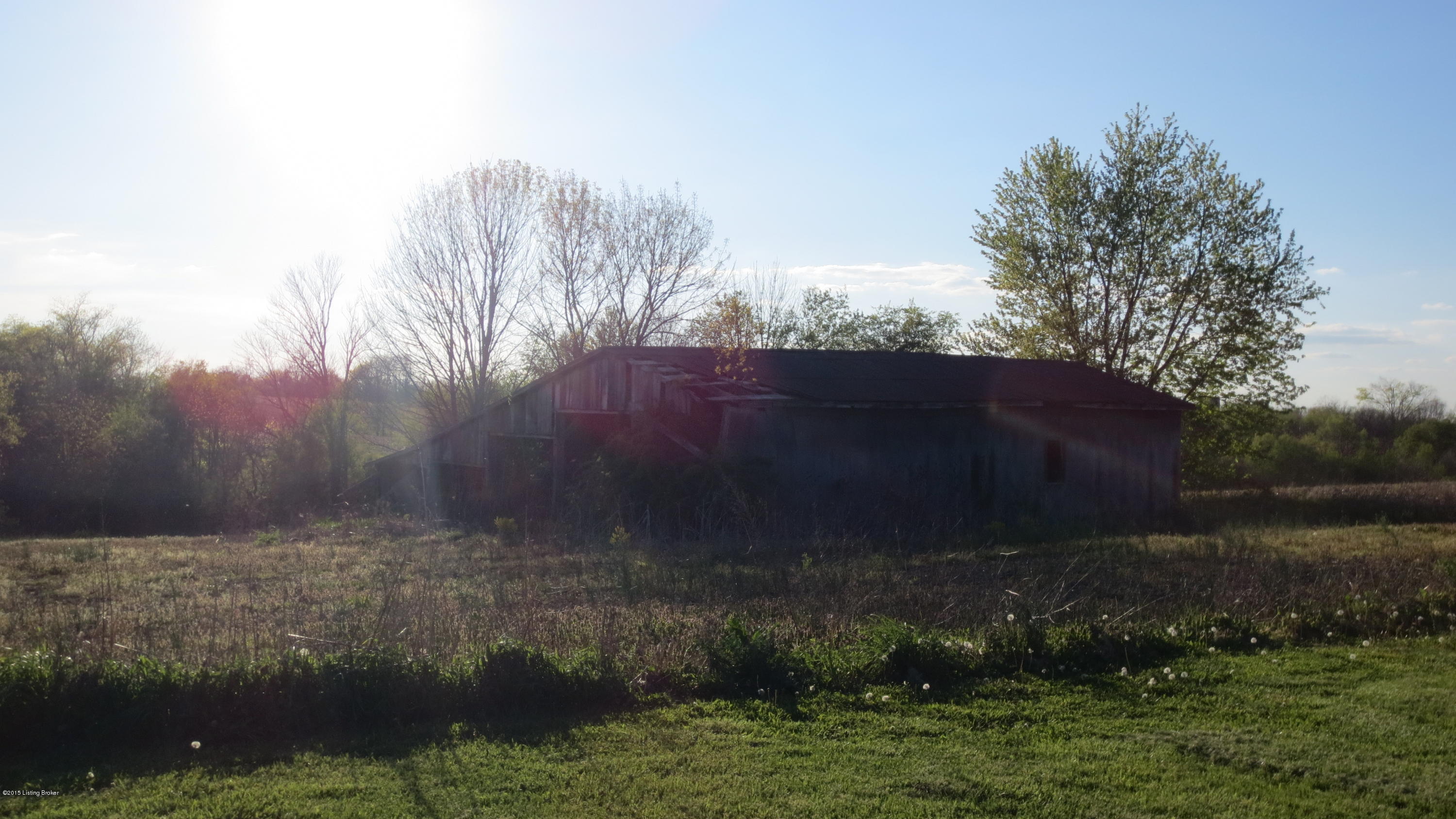 2819 Jackson Road Eminence, KY 40019 - Photo 28 of 31 2819Jackson 050