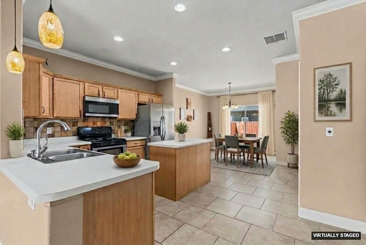 2946 D Road, Unit C2 Grand Junction, CO 81504 - Photo 9 of 26