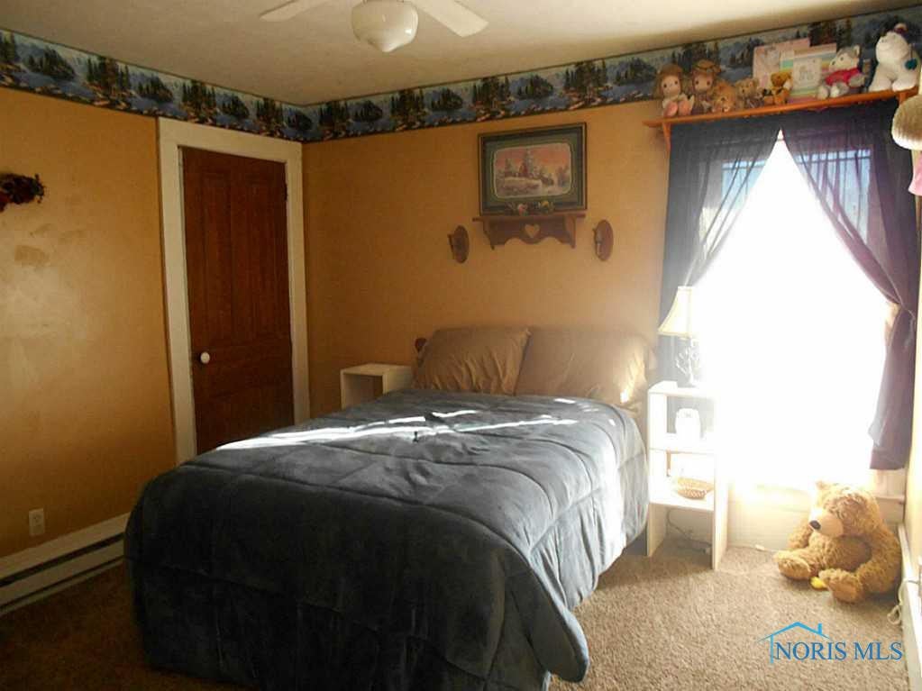 1870 Rocky-Ridge Road Graytown, OH 43432 - Photo 13 of 20 Gallery Image 13