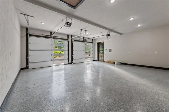 $1,285,000 | 453 Settler's Ridge Road, Ellijay, GA 30540