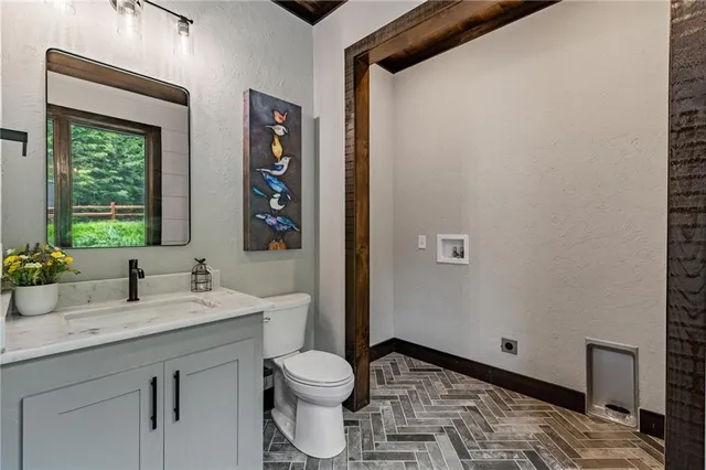 $1,285,000 | 453 Settler's Ridge Road, Ellijay, GA 30540