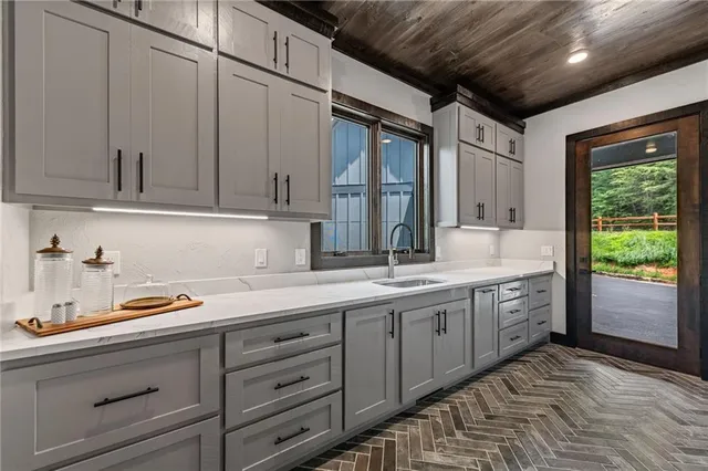 $1,285,000 | 453 Settler's Ridge Road, Ellijay, GA 30540