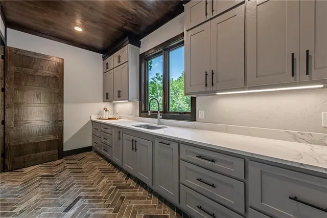 $1,285,000 | 453 Settler's Ridge Road, Ellijay, GA 30540