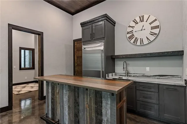 $1,285,000 | 453 Settler's Ridge Road, Ellijay, GA 30540