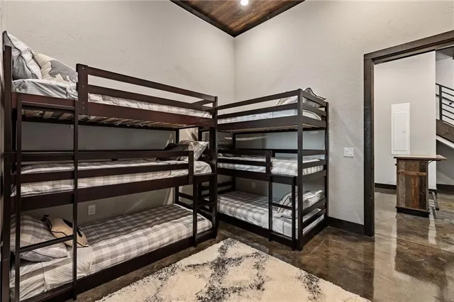 $1,285,000 | 453 Settler's Ridge Road, Ellijay, GA 30540