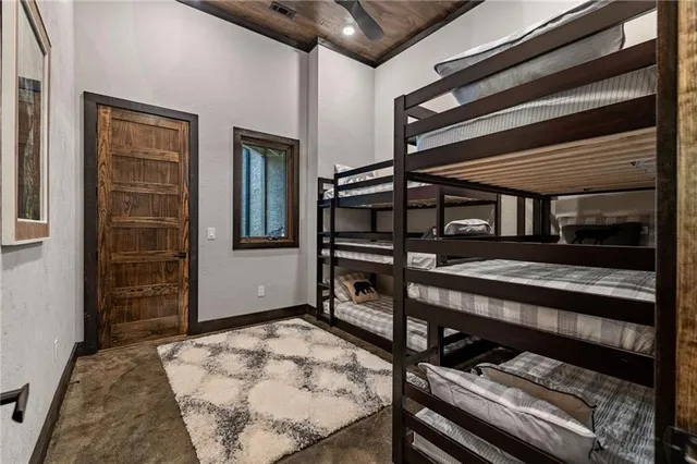 $1,285,000 | 453 Settler's Ridge Road, Ellijay, GA 30540