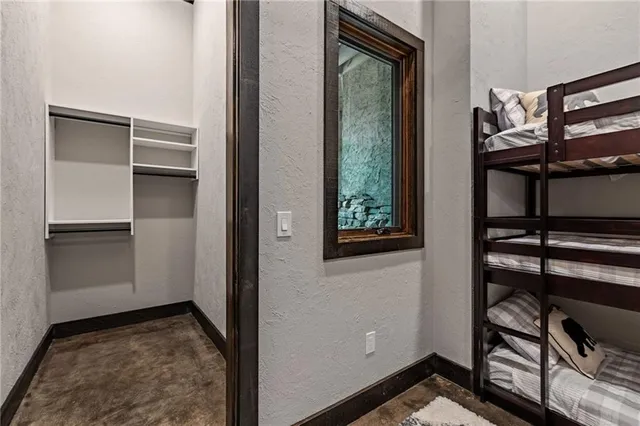 $1,285,000 | 453 Settler's Ridge Road, Ellijay, GA 30540