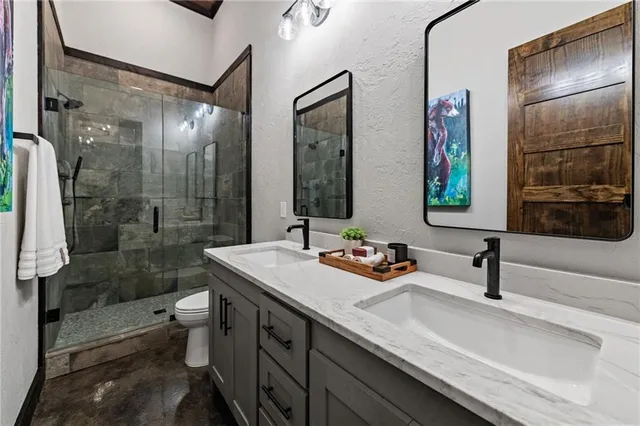 $1,285,000 | 453 Settler's Ridge Road, Ellijay, GA 30540