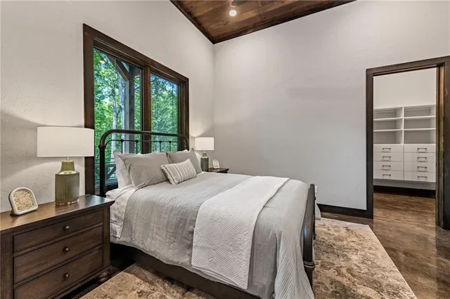 $1,285,000 | 453 Settler's Ridge Road, Ellijay, GA 30540