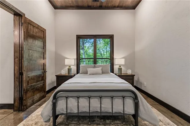 $1,285,000 | 453 Settler's Ridge Road, Ellijay, GA 30540