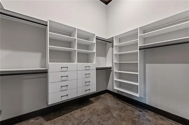 $1,285,000 | 453 Settler's Ridge Road, Ellijay, GA 30540