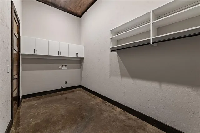 $1,285,000 | 453 Settler's Ridge Road, Ellijay, GA 30540