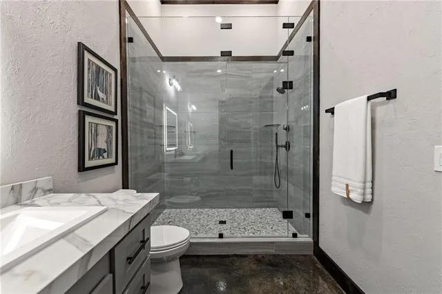 $1,285,000 | 453 Settler's Ridge Road, Ellijay, GA 30540