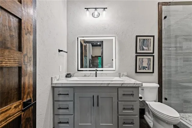 $1,285,000 | 453 Settler's Ridge Road, Ellijay, GA 30540