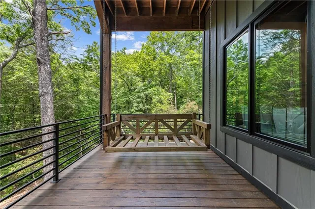$1,285,000 | 453 Settler's Ridge Road, Ellijay, GA 30540