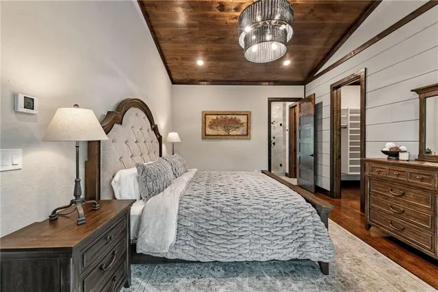 $1,285,000 | 453 Settler's Ridge Road, Ellijay, GA 30540