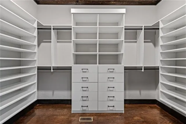 $1,285,000 | 453 Settler's Ridge Road, Ellijay, GA 30540