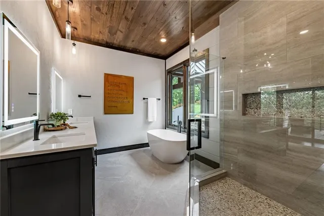 $1,285,000 | 453 Settler's Ridge Road, Ellijay, GA 30540