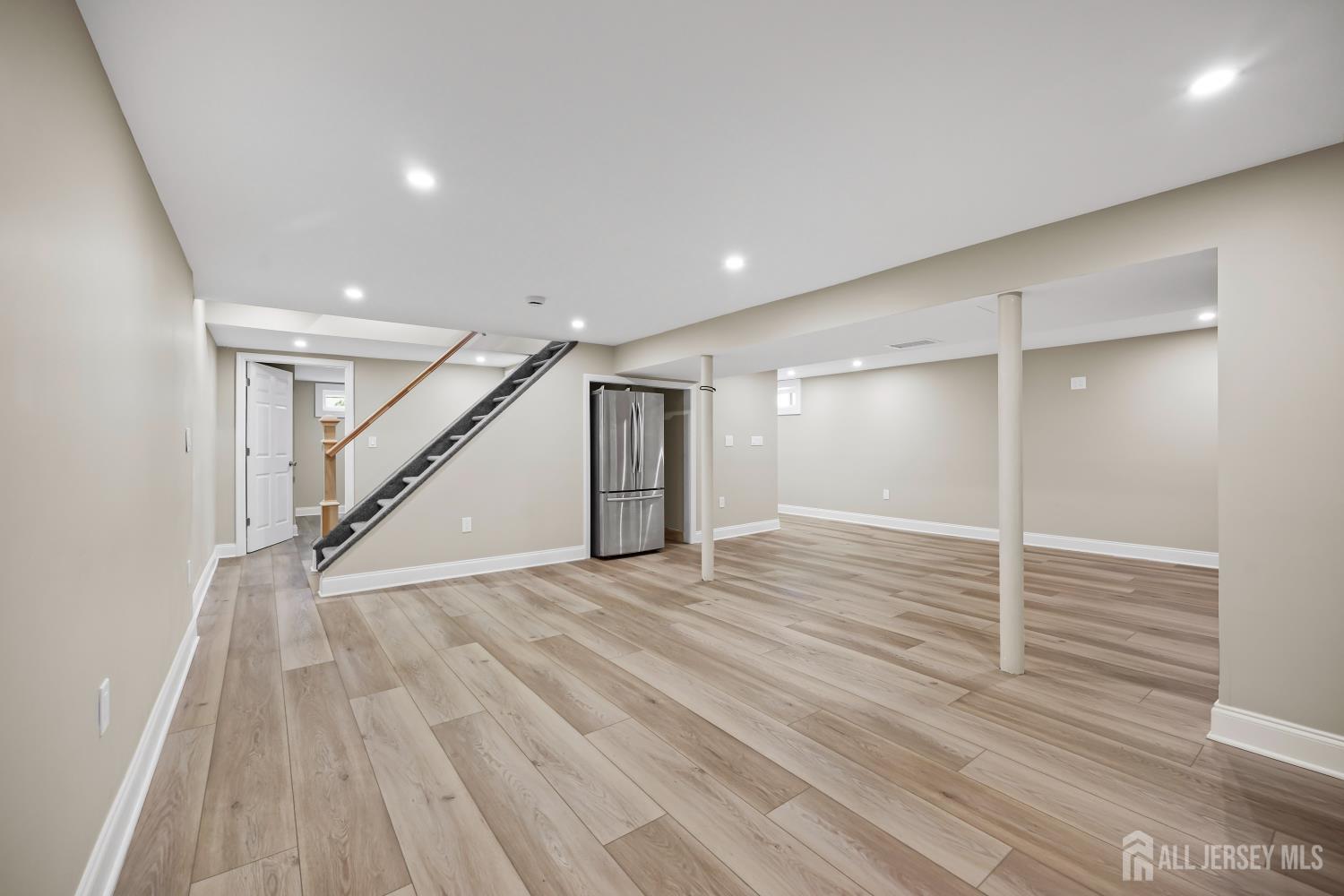 16 Venus Road South Amboy, NJ 08879 - Photo 18 of 31