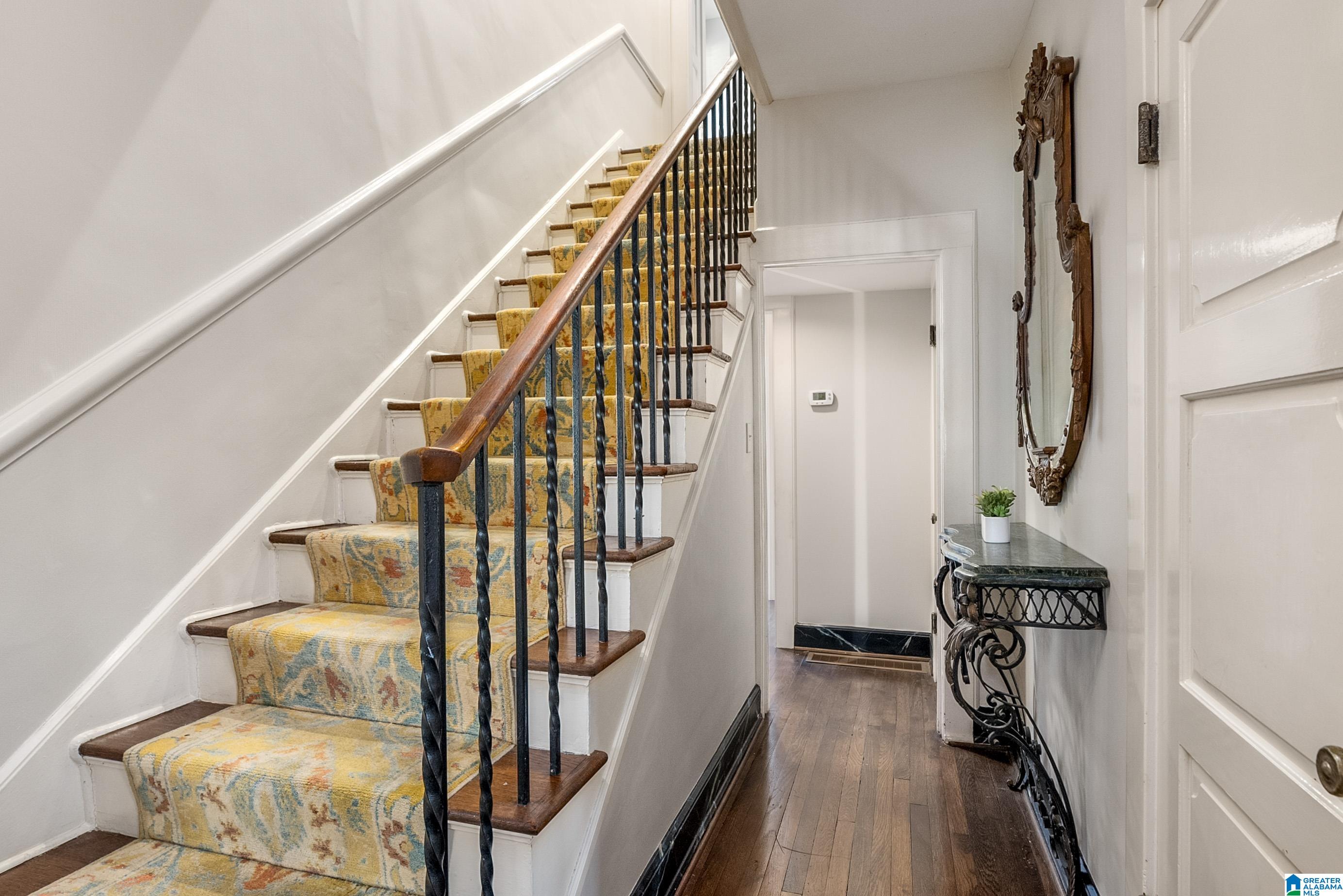 3116 Guilford Road Birmingham, AL 35223 - Photo 7 of 52