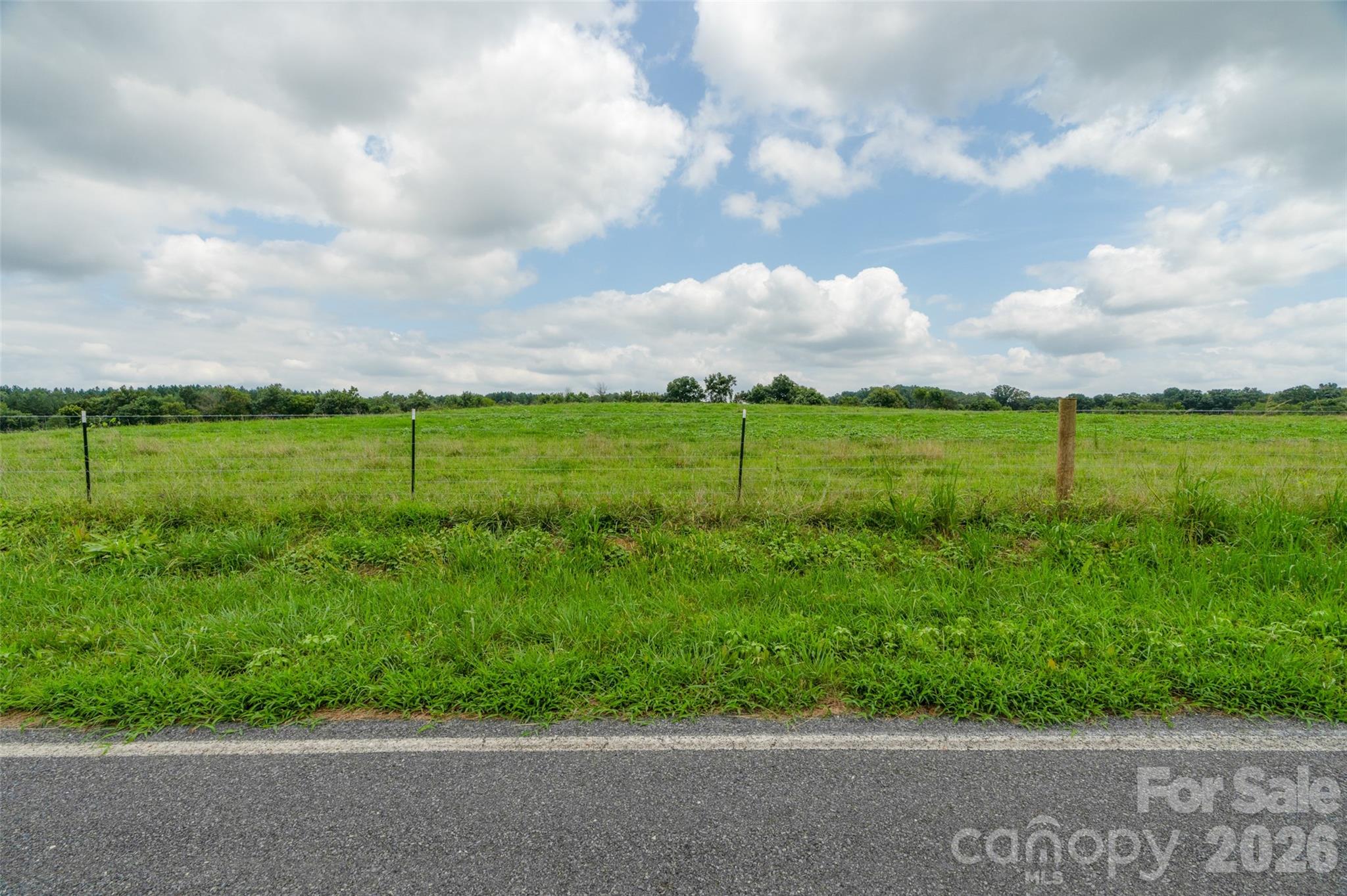 0 Lucy Short Cut Road, Unit G Marshville, NC 28103 - Photo 20 of 22 Gallery Image 20