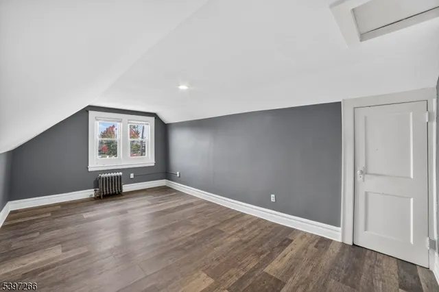 $599,900 | 301 East 9th Avenue, Roselle, NJ 07203