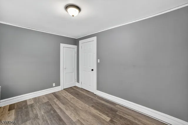 $599,900 | 301 East 9th Avenue, Roselle, NJ 07203