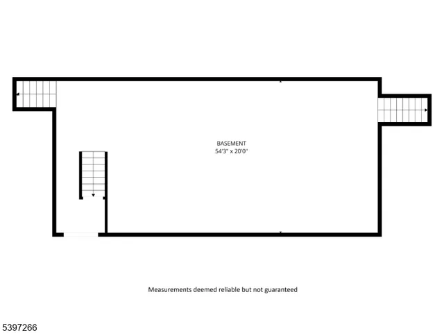 $599,900 | 301 East 9th Avenue, Roselle, NJ 07203