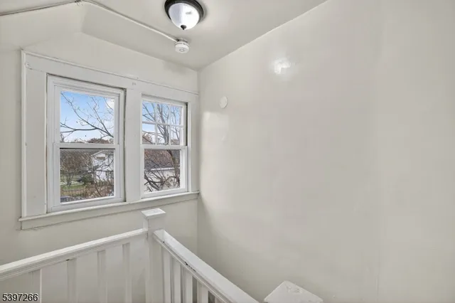 $599,900 | 301 East 9th Avenue, Roselle, NJ 07203