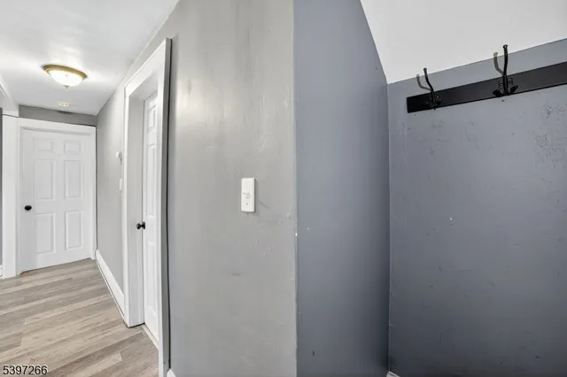 $599,900 | 301 East 9th Avenue, Roselle, NJ 07203