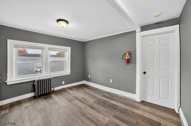 $599,900 | 301 East 9th Avenue, Roselle, NJ 07203